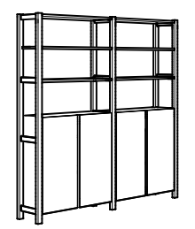 IKEA-994-017-58-IVAR-Shelving-Unit-with-Storage-Box-FIG-14.8