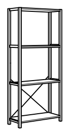 IKEA-994-017-58-IVAR-Shelving-Unit-with-Storage-Box-FIG-4