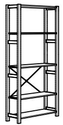 IKEA-994-017-58-IVAR-Shelving-Unit-with-Storage-Box-FIG-5