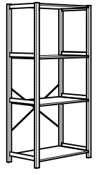 IKEA-994-017-58-IVAR-Shelving-Unit-with-Storage-Box-FIG-7