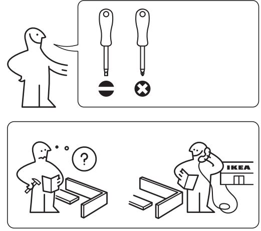 IKEA AA-1326940-3 STUBBARP Leg-FIG1