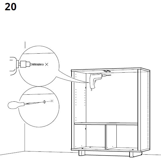 IKEA-AA-1913012-8-STOCKHOLM-Storage-2-Drawers-Walnut-Plate-20