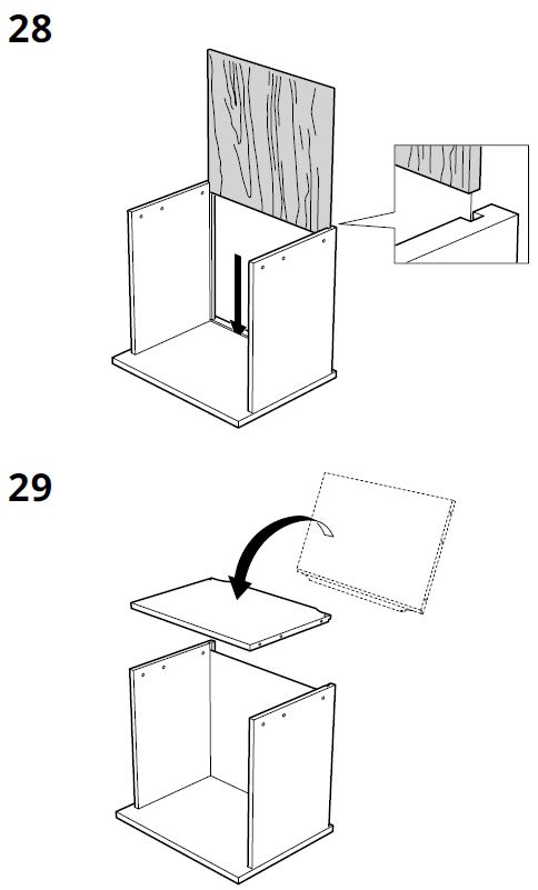 IKEA-AA-1913012-8-STOCKHOLM-Storage-2-Drawers-Walnut-Plate-27
