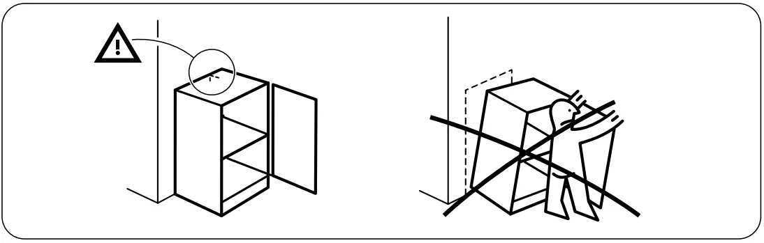 IKEA-AA-2136123-8-KOLBJÖRN-Cabinet-In-Outdoor-05