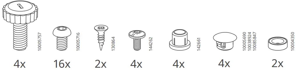 IKEA-AA-2136123-8-KOLBJÖRN-Cabinet-In-Outdoor-06