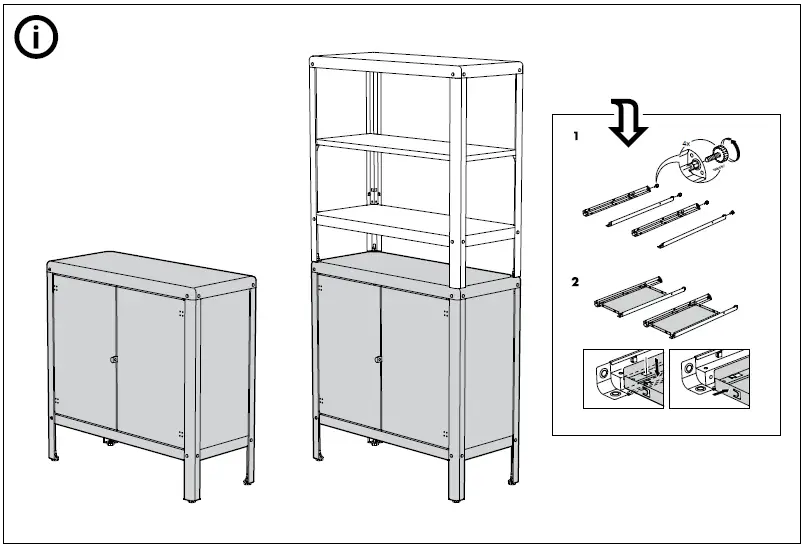 IKEA-AA-2136123-8-KOLBJÖRN-Cabinet-In-Outdoor-09