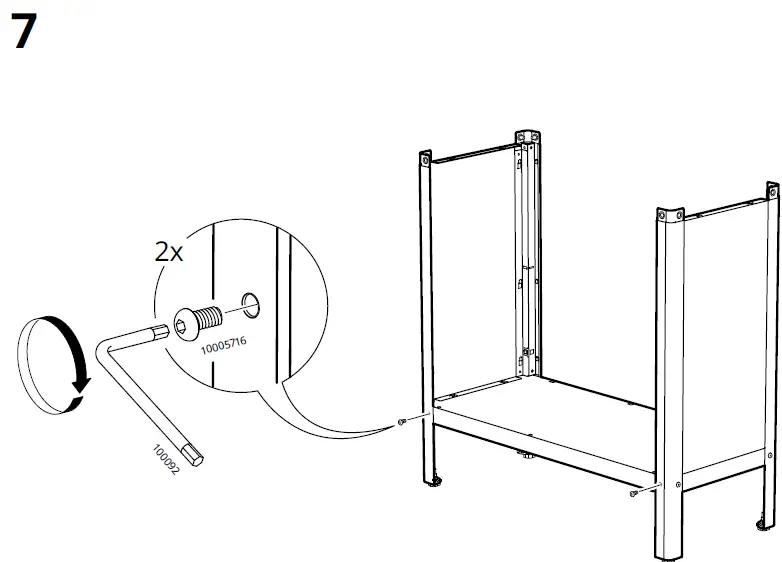 IKEA-AA-2136123-8-KOLBJÖRN-Cabinet-In-Outdoor-18