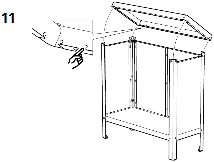IKEA-AA-2136123-8-KOLBJÖRN-Cabinet-In-Outdoor-23