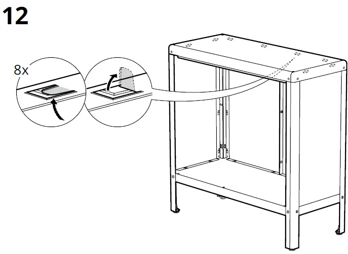 IKEA-AA-2136123-8-KOLBJÖRN-Cabinet-In-Outdoor-24