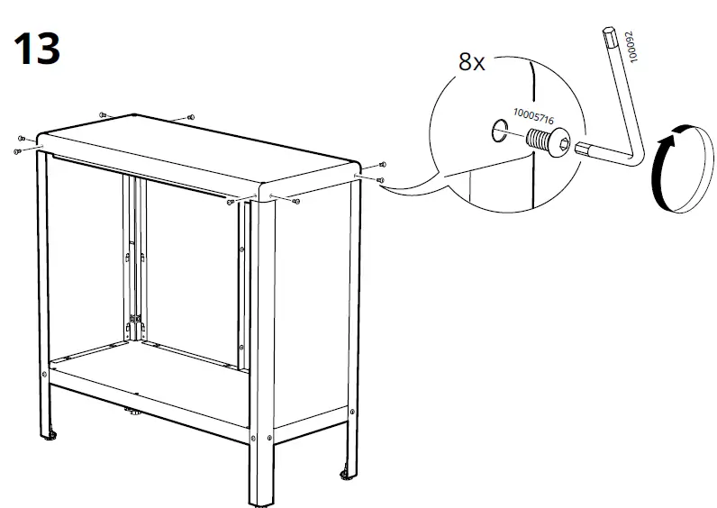IKEA-AA-2136123-8-KOLBJÖRN-Cabinet-In-Outdoor-25