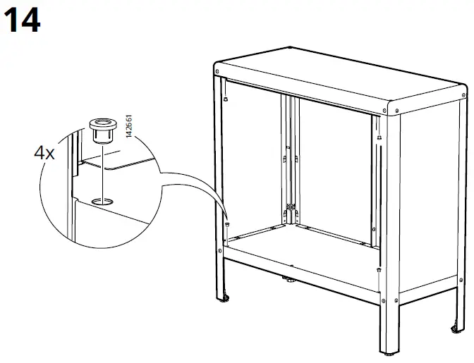 IKEA-AA-2136123-8-KOLBJÖRN-Cabinet-In-Outdoor-26