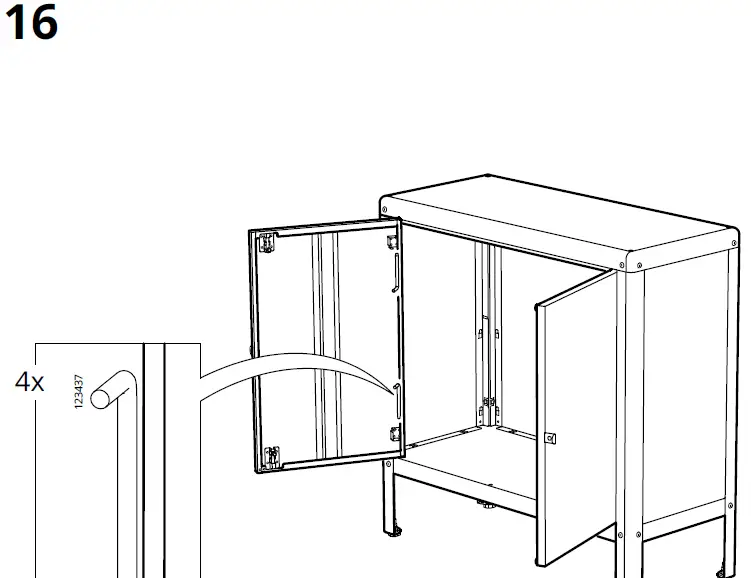 IKEA-AA-2136123-8-KOLBJÖRN-Cabinet-In-Outdoor-28