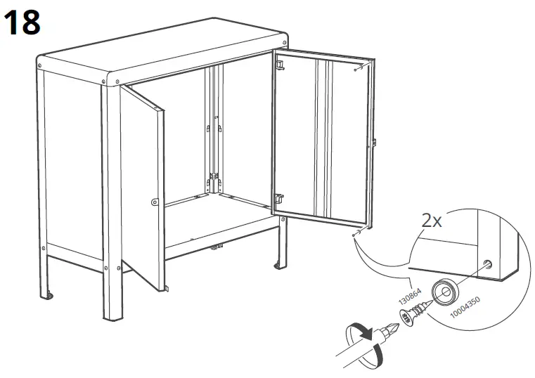 IKEA-AA-2136123-8-KOLBJÖRN-Cabinet-In-Outdoor-31