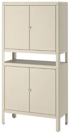 IKEA-AA-2136123-8-KOLBJÖRN-Cabinet-In-Outdoor-product-image