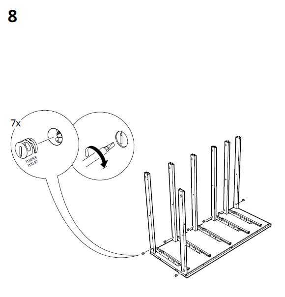 IKEA-AA-2208142-4-100-IDANÄS-Chest-of-6-Drawers-FIG-12