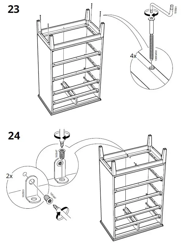 IKEA-AA-2208142-4-100-IDANÄS-Chest-of-6-Drawers-FIG-21