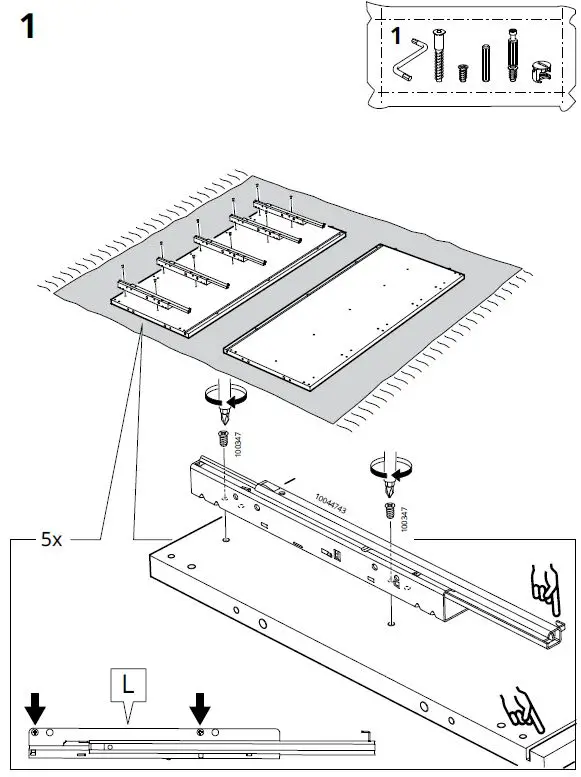 IKEA-AA-2208142-4-100-IDANÄS-Chest-of-6-Drawers-FIG-7