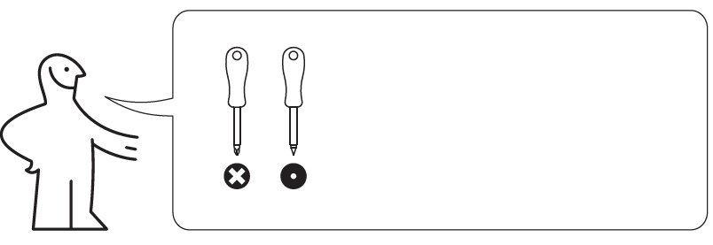 IKEA-AA-2209030-4-Kitchen-Island-Cabinets-fig-1