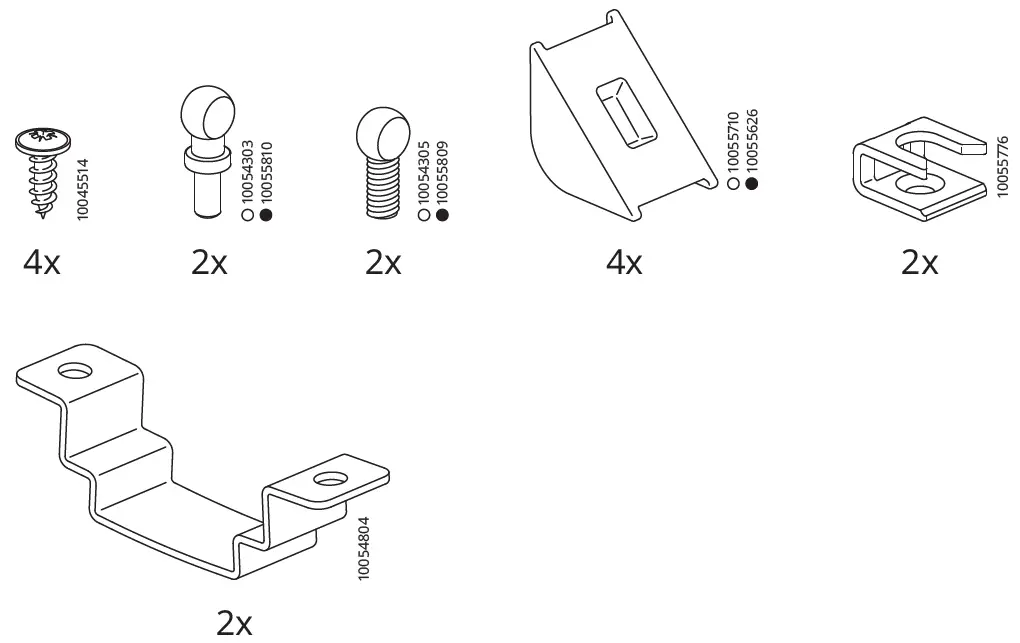 IKEA-AA-2209030-4-Kitchen-Island-Cabinets-fig-3