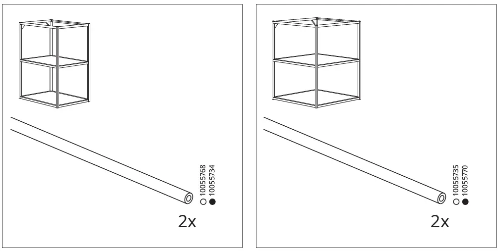 IKEA-AA-2209030-4-Kitchen-Island-Cabinets-fig-4