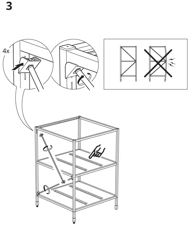 IKEA-AA-2209030-4-Kitchen-Island-Cabinets-fig-6