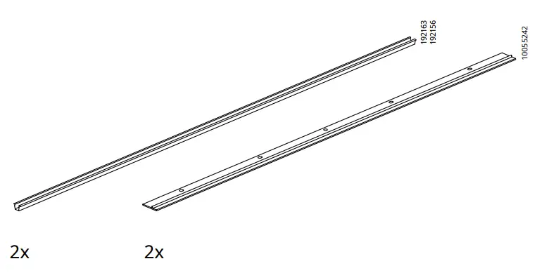Parts