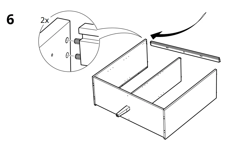 Assembly Instructions