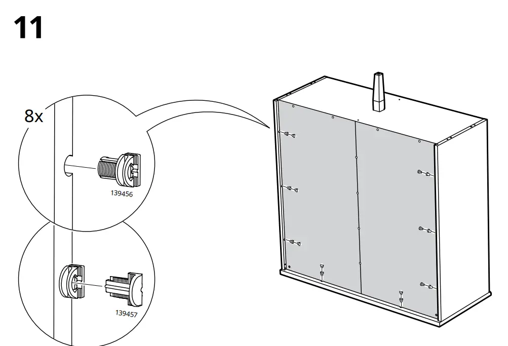 Assembly Instructions