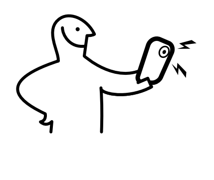 Symbol