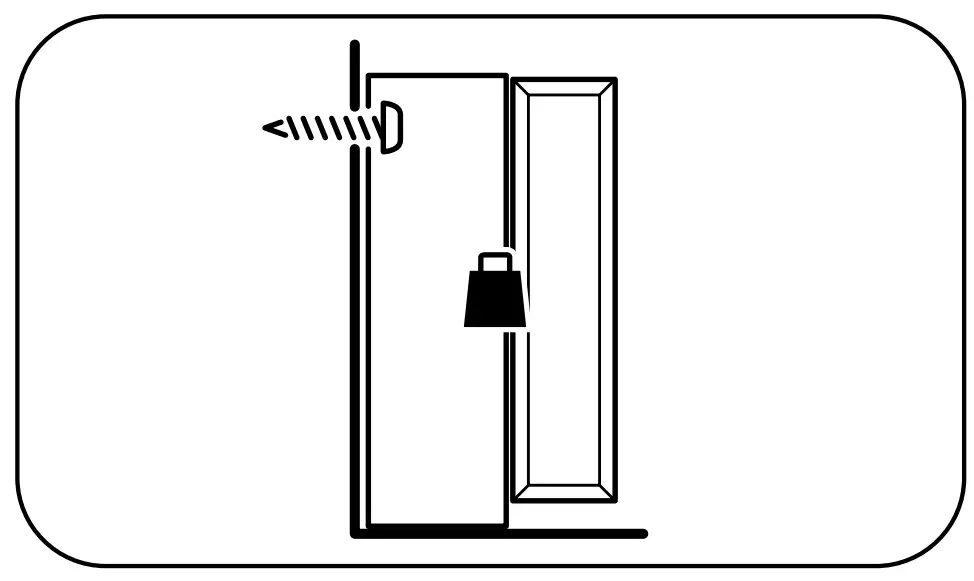 Assembly Instructions