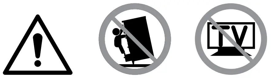Symbol