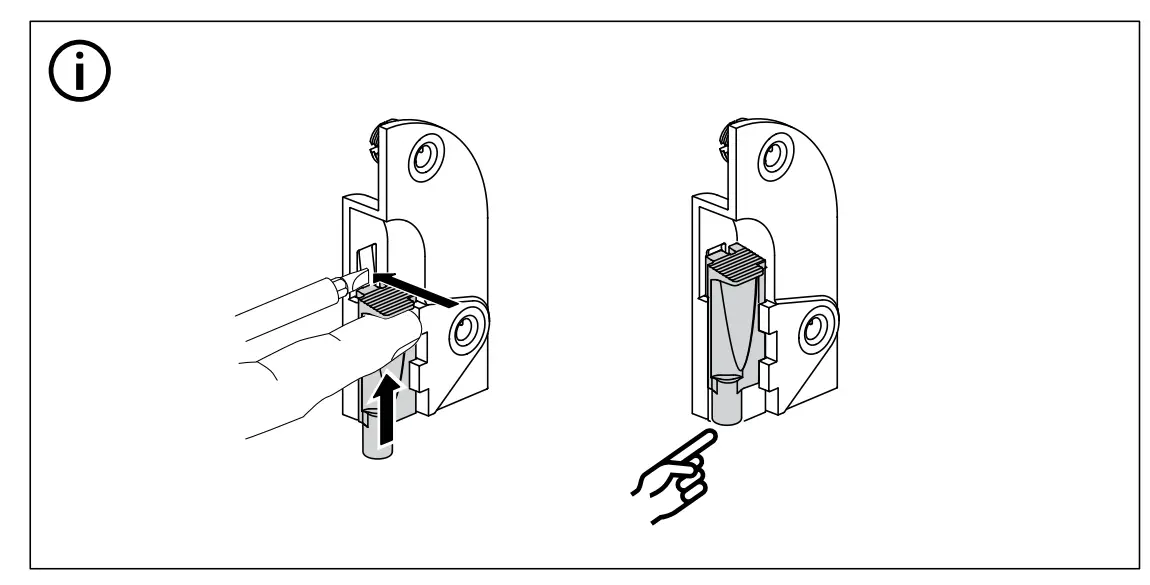 Assembly Instructions