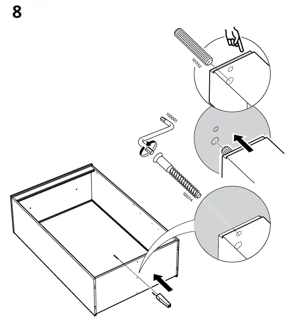 IKEA-AA-2235364-7-IDANÄS-Wardrobe-White-fig- (13)