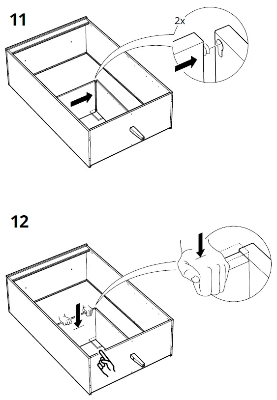 IKEA-AA-2235364-7-IDANÄS-Wardrobe-White-fig- (15)