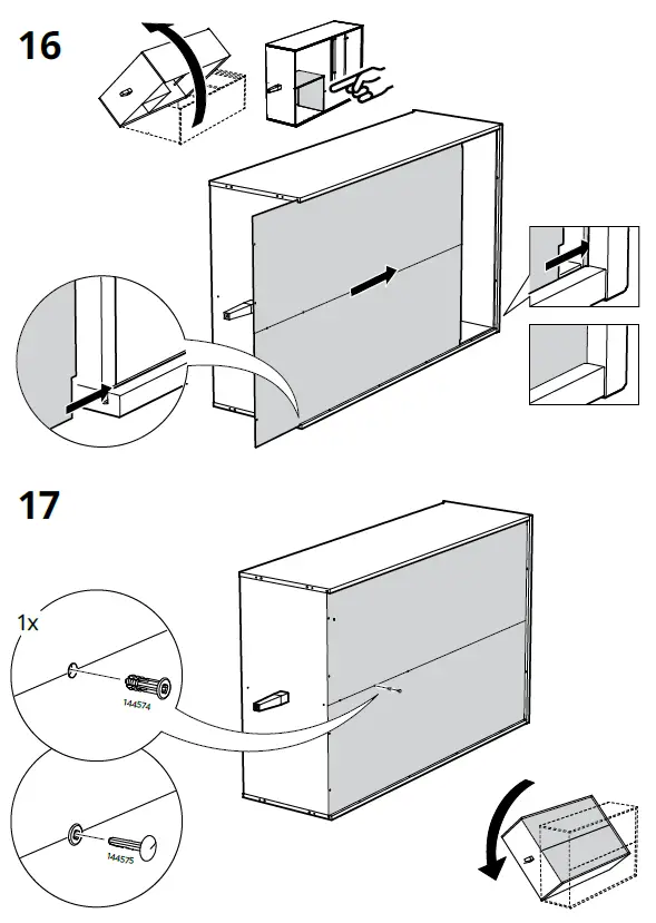 IKEA-AA-2235364-7-IDANÄS-Wardrobe-White-fig- (18)
