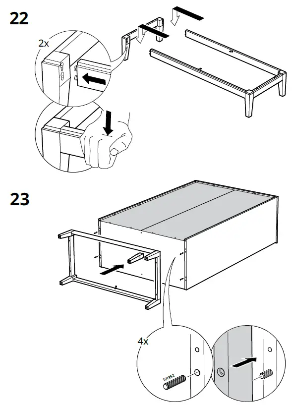 IKEA-AA-2235364-7-IDANÄS-Wardrobe-White-fig- (21)