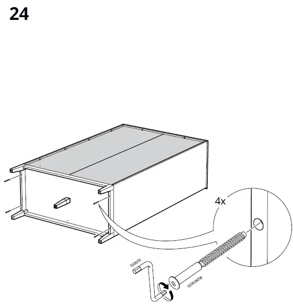 IKEA-AA-2235364-7-IDANÄS-Wardrobe-White-fig- (22)