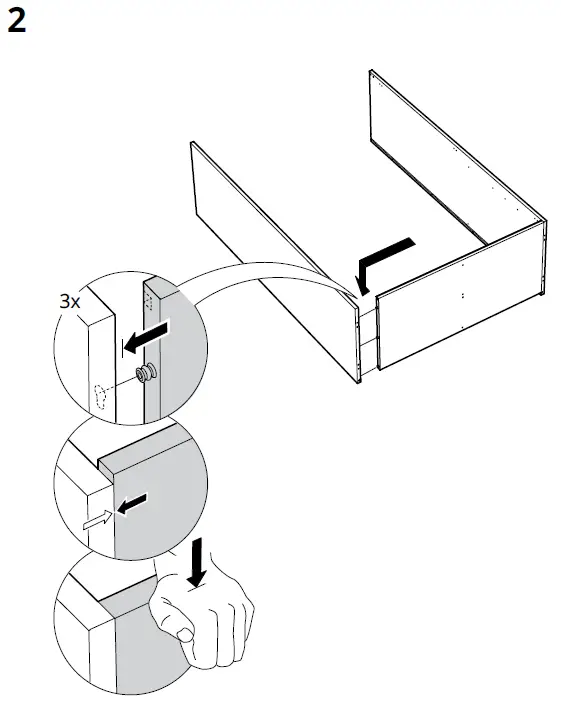 IKEA-AA-2235364-7-IDANÄS-Wardrobe-White-fig- (9)