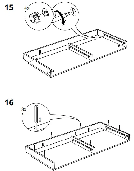 IKEA-AA-2241985-3-100-ALEX-Desk-White-FIG-14