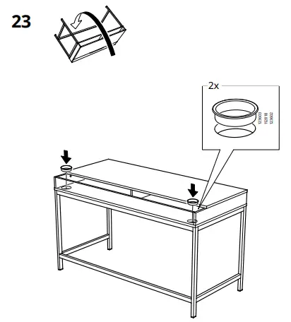 IKEA-AA-2241985-3-100-ALEX-Desk-White-FIG-19