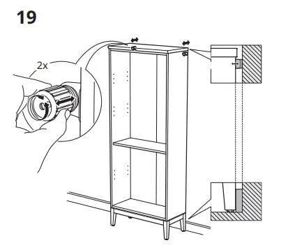 Assembly Instructions