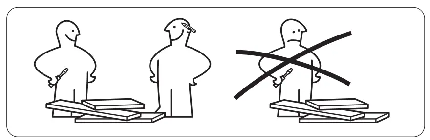 Safety Information