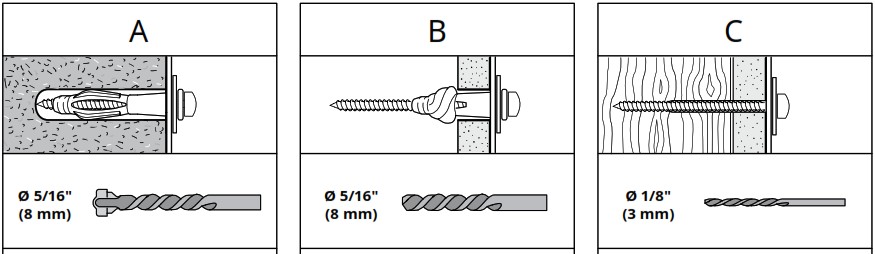 IKEA AA 2279317 2 Idanaes High Cabinet with Glass Doors and 1 Drawer - Product Overview 49