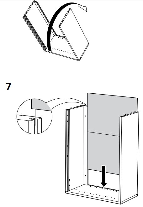 IKEA-AA-2289195-5-IVAR-Cabinet-with-Sliding-Doors-7