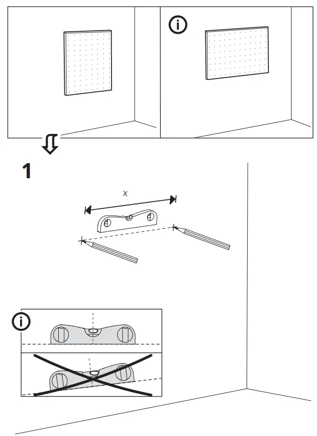 Assembly Instruction