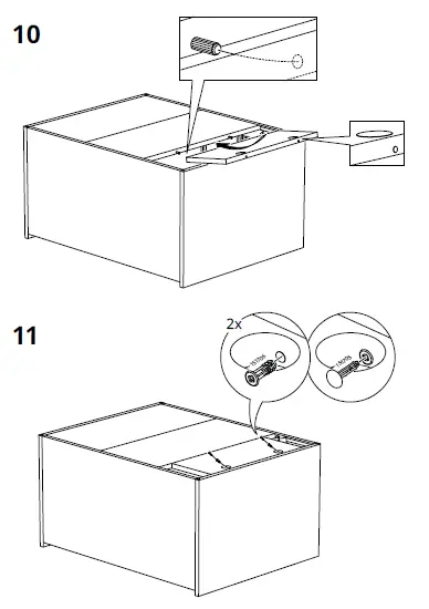 IKEA-AA-2311737-4-Chest-of-4-Drawers-13