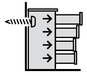 IKEA-AA-2311737-4-Chest-of-4-Drawers-18