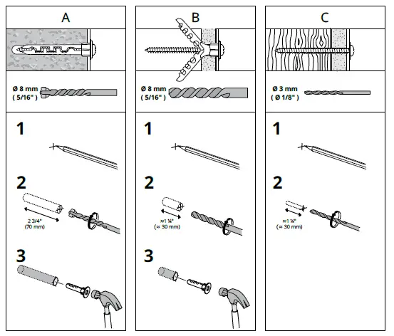 IKEA-AA-2311737-4-Chest-of-4-Drawers-19