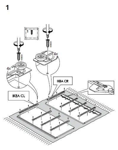 IKEA-AA-2311737-4-Chest-of-4-Drawers-8