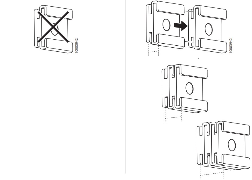 IKEA AA 2311856 4 VIHALS Chest of 6 Drawers - Product Overview 32